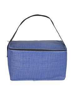 Prime Line LB130 - Tonal Non-Woven Cooler Bag