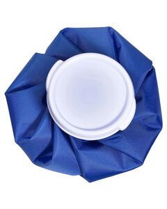 Prime Line PL-0597 - Cold Compress Ice Pack