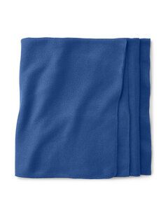 Prime Line OD312 - Budget Fleece Blanket