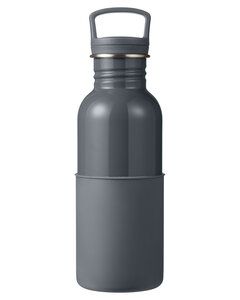 Prime Line MG955 - 20oz Maya Bottle