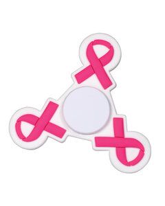 Prime Line PL-3850 - Promospinner® - Awareness Ribbon