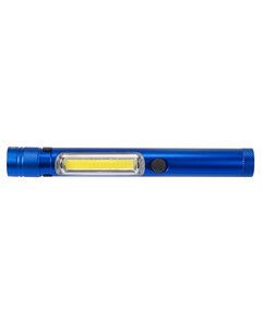 Prime Line PL-1716 - Work Light