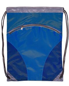 Prime Line LT-4110 - Zip Pouch String-A-Sling