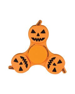 Prime Line PL-3884 - Promospinner® - Pumpkin