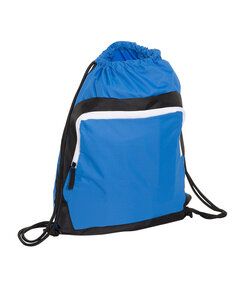 Prime Line LT-3949 - Executive String-A-Sling Bag