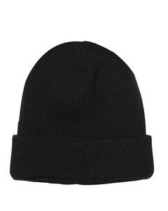 Prime Line AP111 - Knit Beanie With Cuff