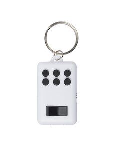 Prime Line KC355 - Twitch Gadget Key Chain