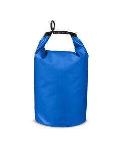 Prime Line LT-3038 - 5L Water-Resistant Dry Bag