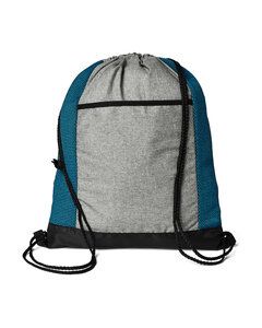 Prime Line LT-3380 - Avant-Tex Drawstring Backpack