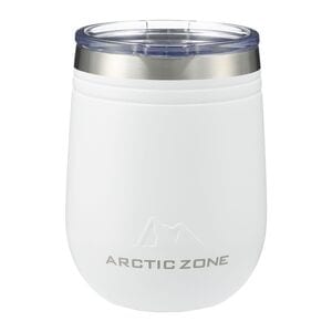 Arctic Zone BP20053 - Arctic Zone® Titan Thermal HP® Wine Cup 12oz