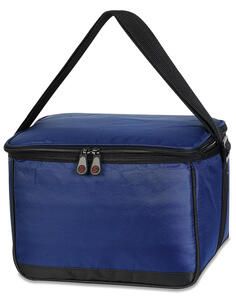 Shugon SH1828 - Woodstock Cooler Bag