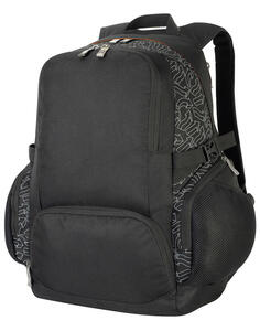 Shugon SH7700 - London Backpack