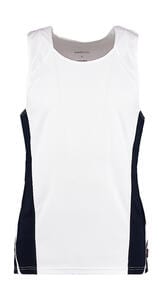 Gamegear KK973 - Regular Fit Cooltex® Vest