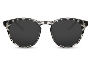Montparel NDL613 - Sunglasses Mamanuca
