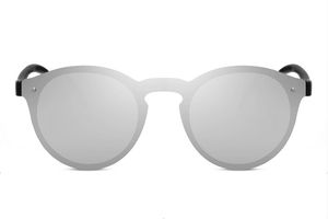 Montparel NDL1639 - Sunglasses Faaroa