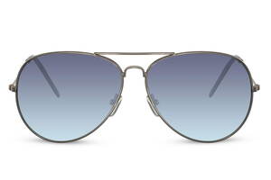 Montparel NDL87 - Sunglasses Bondi