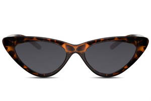 Montparel NDL2183 - Gafas de sol Baléares