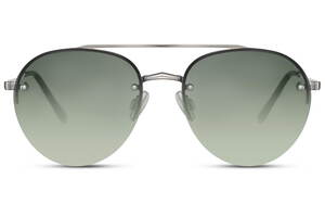 Montparel NDL2590 - Sunglasses Karpathos