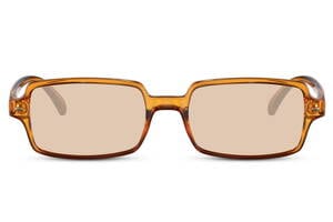Montparel NDL6092 - Sunglasses Seven Mile