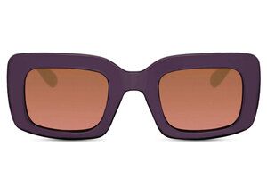 Montparel NDL6089 - Óculos de sol Malaga