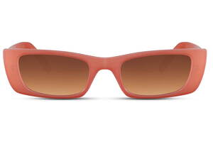 Montparel NDL2955 - Sunglasses Key West