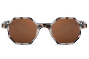 Montparel NDL2934 - Sunglasses Cartegena