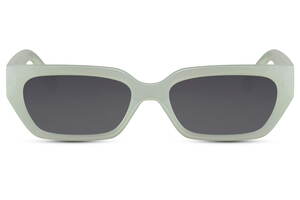 Montparel NDL5536 - Sunglasses Toulon