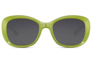 Montparel NDL5539 - Gafas de sol Saint Raphaël