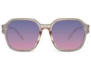 Montparel NDL5542 - Sunglasses Grimaud