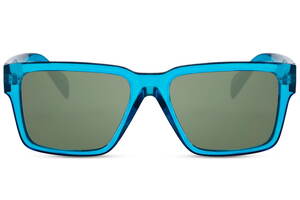 Montparel NDL6302 - Sunglasses Ladispoli