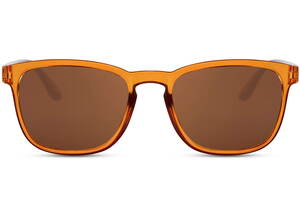 Montparel NDL6318 - Gafas de sol Bosa