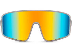 Montparel NDL6322 - Gafas de sol Cargèse