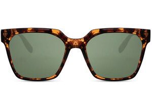 Montparel NDL6335 - Óculos de sol  Millor