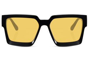 Montparel NDL6339 - Sonnenbrillen Alcudia