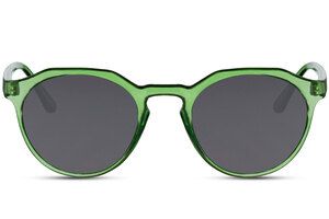 Montparel NDL6348 - Sunglasses Portals Vells