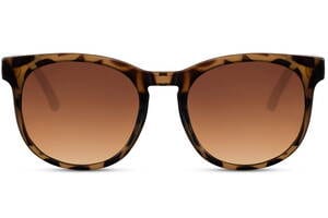 Montparel NDL6385 - Gafas de sol Porto Pino