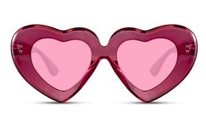 Montparel NDL6392 - Gafas de sol Cannes