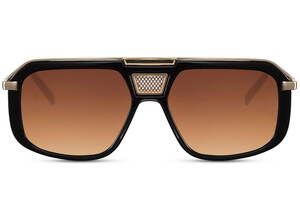 Montparel NDL5555 - Sunglasses Jakarta