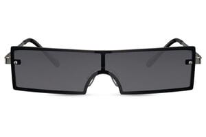 Montparel 6061 - Sunglasses Seixal