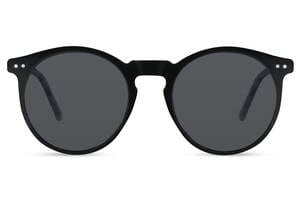 Montparel S1016 - Sunglasses La Serena