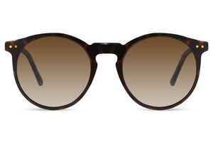 Montparel S1017 - Sunglasses El Rodadero