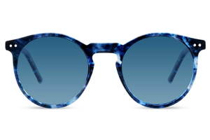 Montparel S1018 - Sunglasses Bombinhas