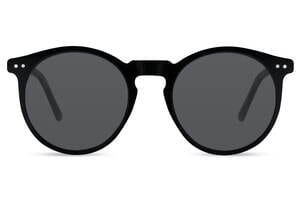 Montparel S1019 - Sunglasses Praia do Forte