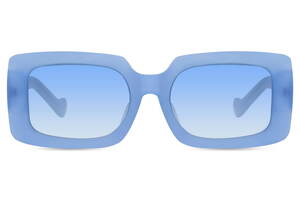 Montparel S1021 - Sunglasses Itacaré