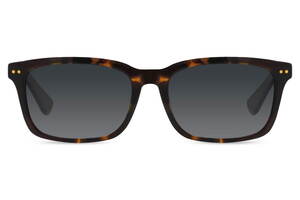 Montparel S1025 - Sunglasses Ostende