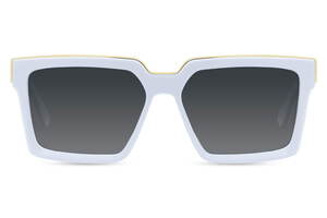 Montparel S1028 - Sunglasses Malolo
