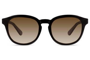 Montparel S1031 - Sunglasses Kadavu