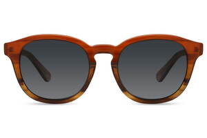 Montparel S1032 - Sunglasses Yasawa