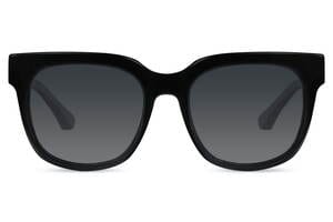 Montparel S1034 - Sunglasses Viti