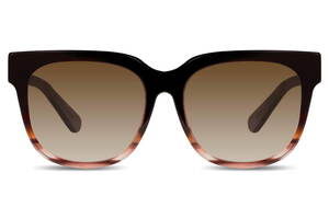 Montparel S1036 - Sunglasses Fulaga